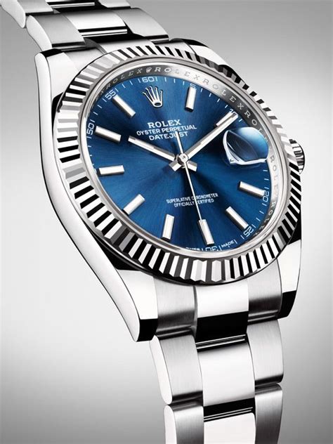 rolex price malaysia